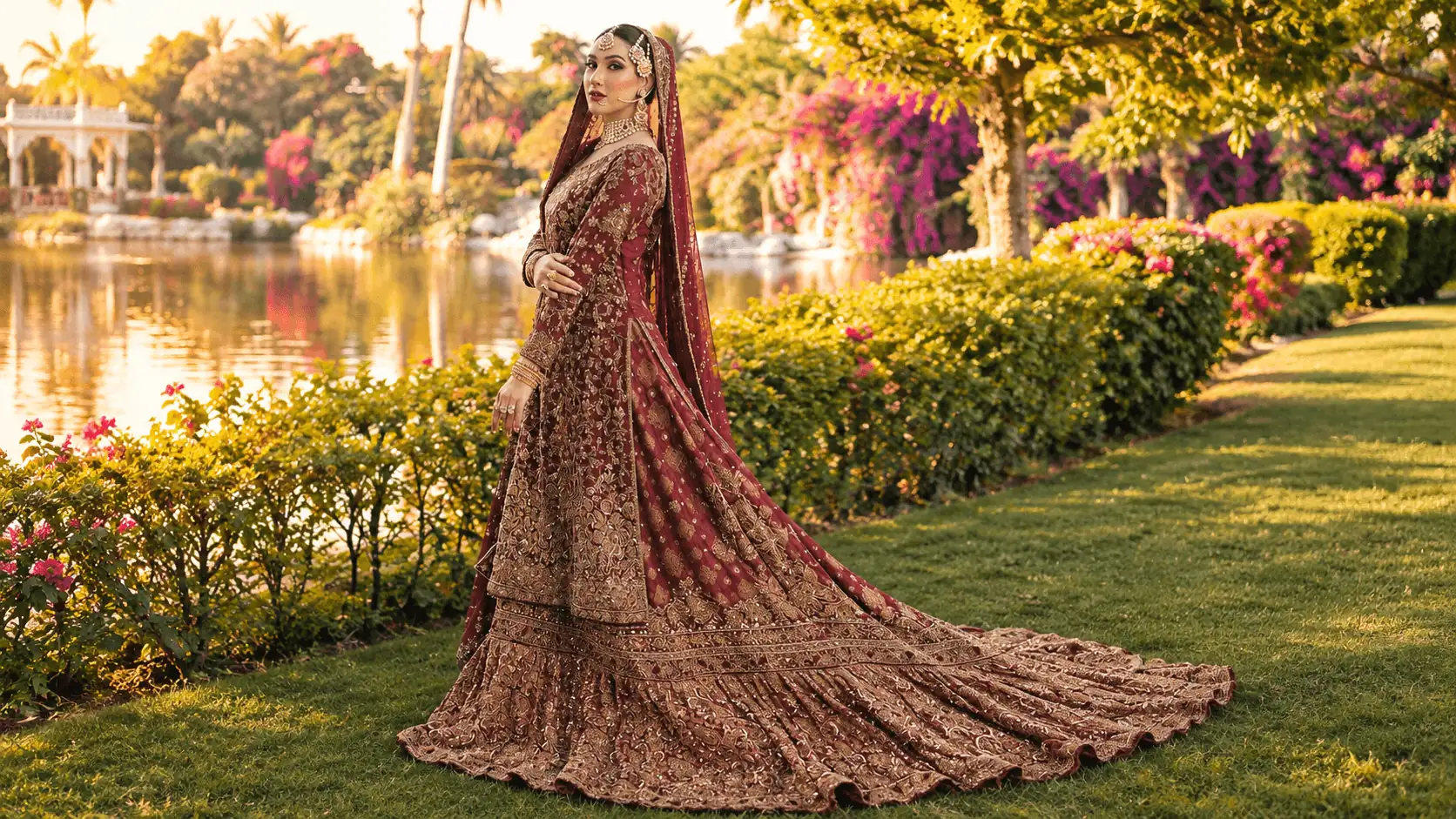 Bridal Photography