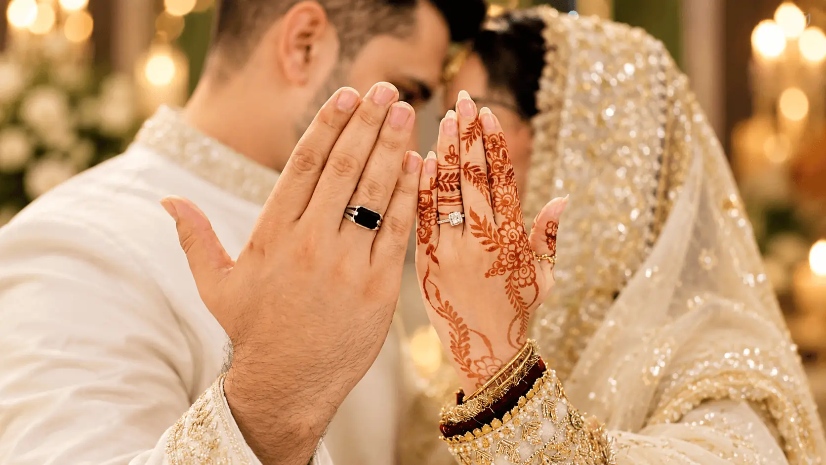 Engagement Photography