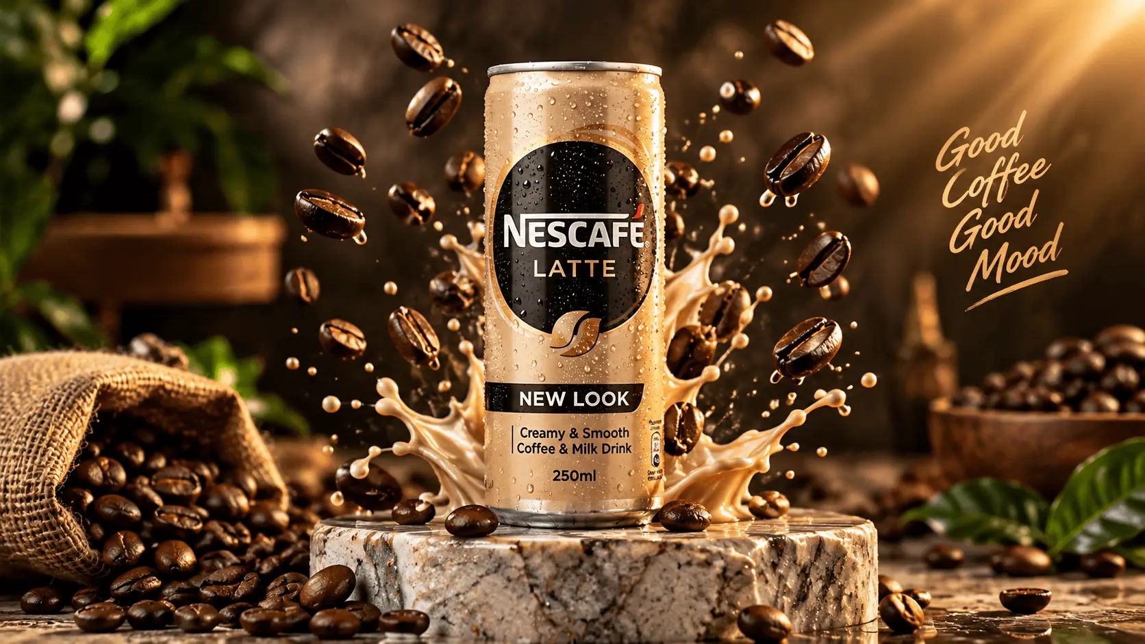 Product Photography