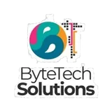 ByteTech Solutions