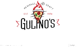 Gulino's
