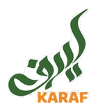 Karaf