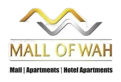 Mall of Wah