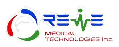 Re-We Medical Technologies